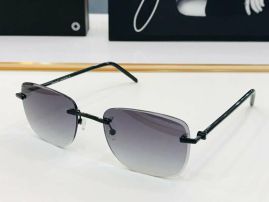 Picture of Montblanc Sunglasses _SKUfw55136273fw